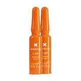 Antioxidatives Serum Sesderma 9080-46169 40 ml-6