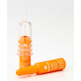 Antioxidatives Serum Sesderma 9080-46169 40 ml-1