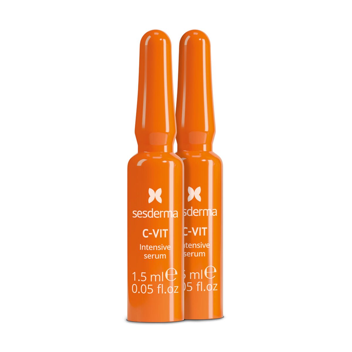 Antioxidatives Serum Sesderma 9080-46169 40 ml-7
