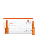 Antioxidatives Serum Sesderma 9080-46169 40 ml-5