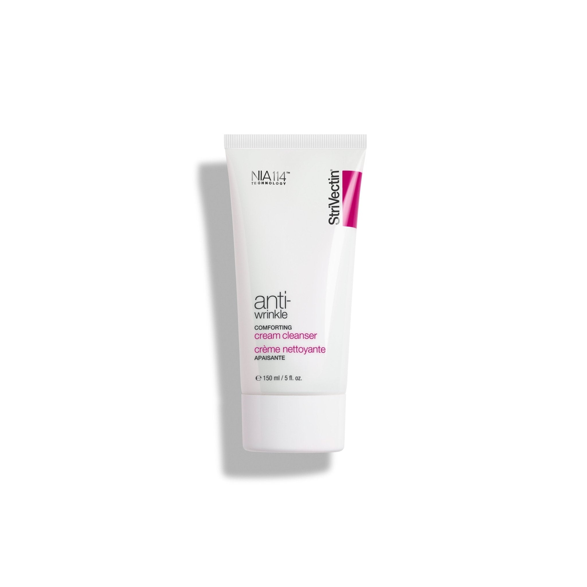 Detergent crema ANTIRUGHE 150 ml - imagine 1