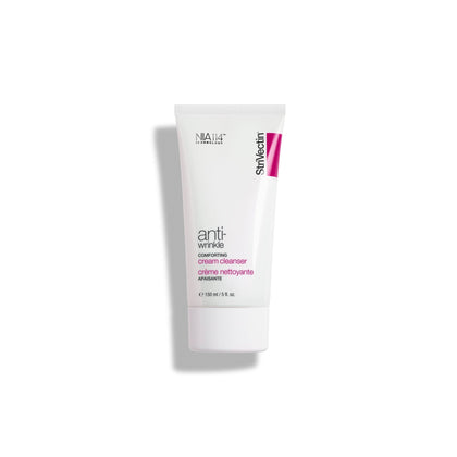 ANTIRUGHE crema detergente 150 ml