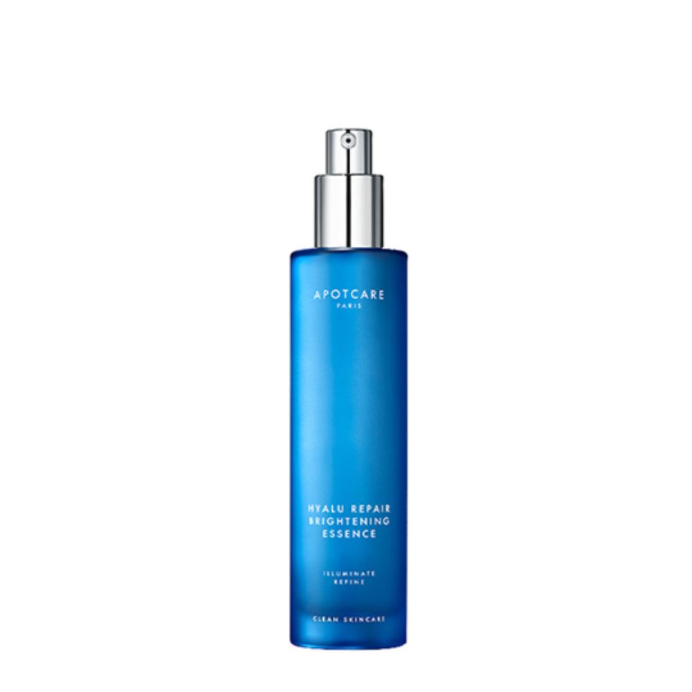 Apotcare, Hyalu Repair , Acido ialuronico, Illuminazione, Lozione tonica, Per il viso, 100 ml - Cosmova