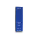 Apotcare, Hyalu Repair , Acqua, Anti-età, Giorno & Notte, Panna, Per viso e collo, 50 ml - Cosmova