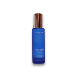 Apotcare, Hyalu Repair , Acqua, Anti-età, Giorno & Notte, Panna, Per viso e collo, 50 ml - Cosmova