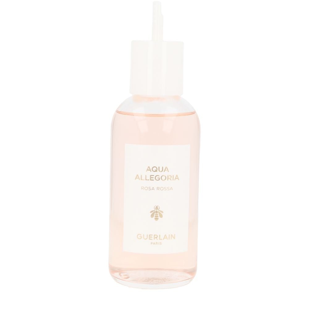 AQUA ALLEGORIA ROSA ROSSA edt refill 200 ml - Cosmova