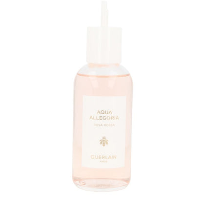 AQUA ALLEGORIA ROSA ROSSA edt refill 200 ml