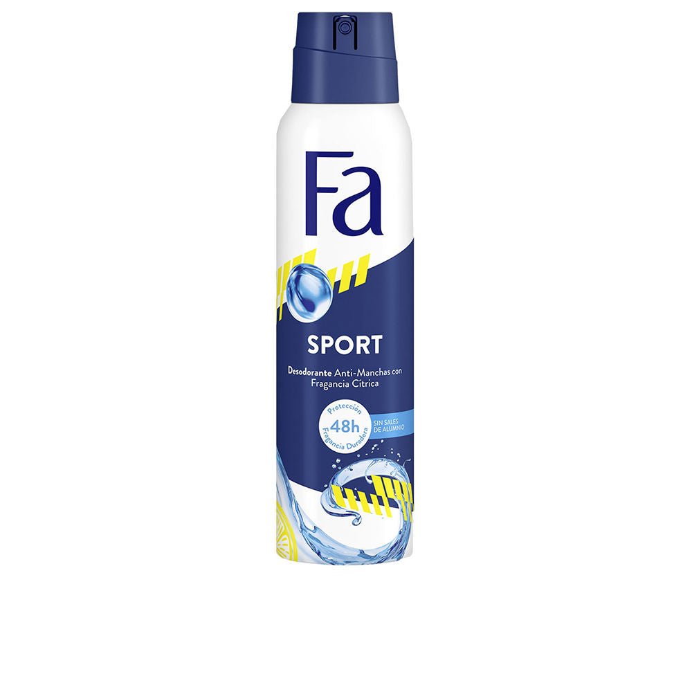 AQUA acvatic freshness deo vapo 150 ml-0