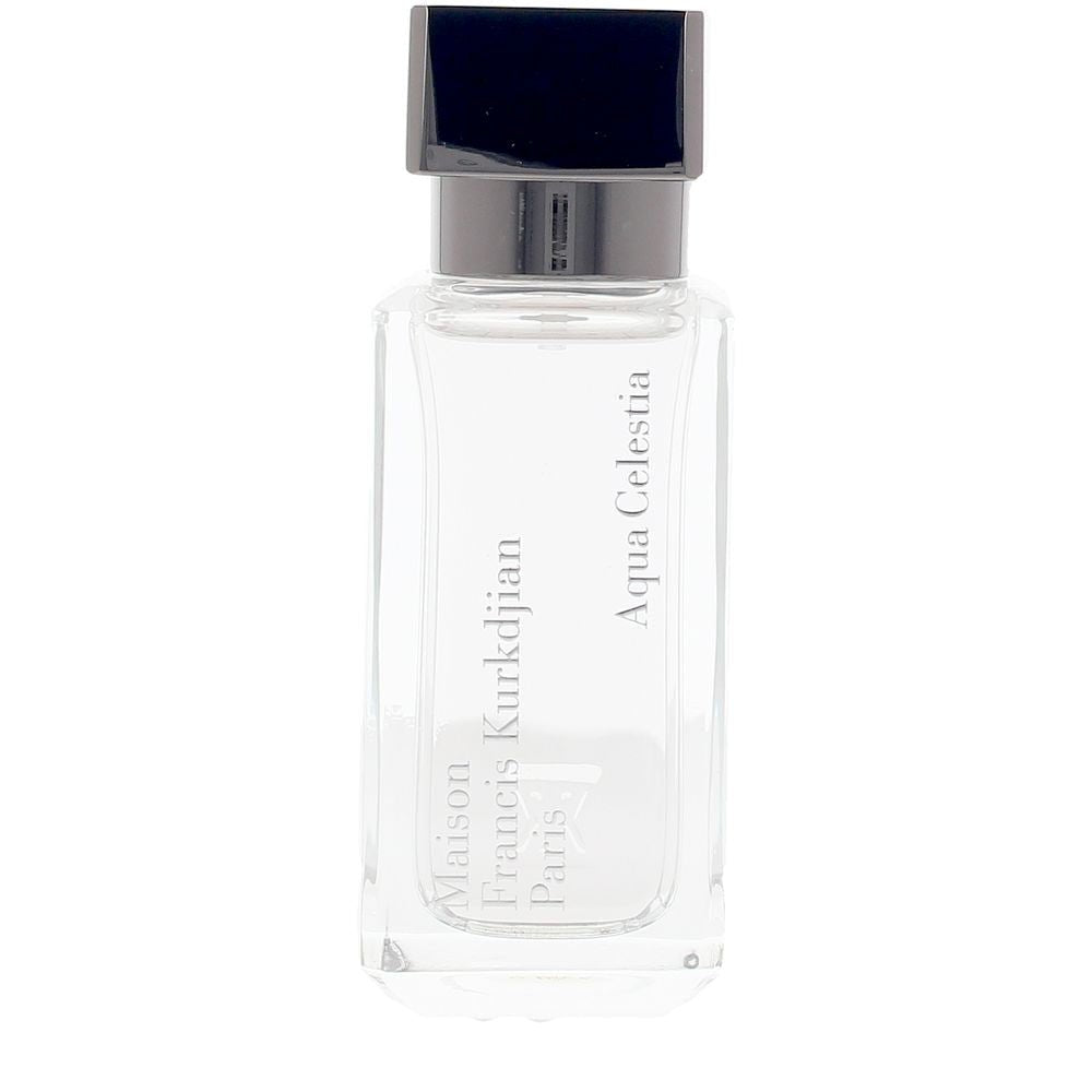 AQUA CELESTIA edt vapeur 35 ml-0