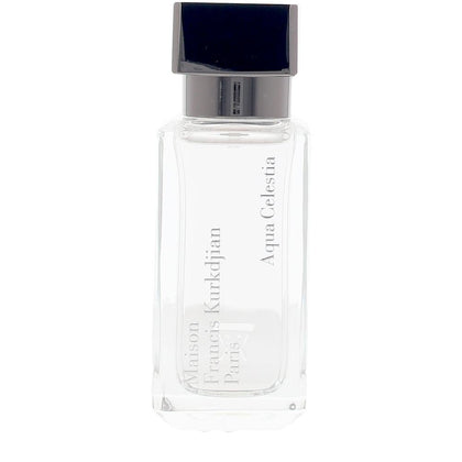 AQUA CELESTIA edt vapeur 35 ml