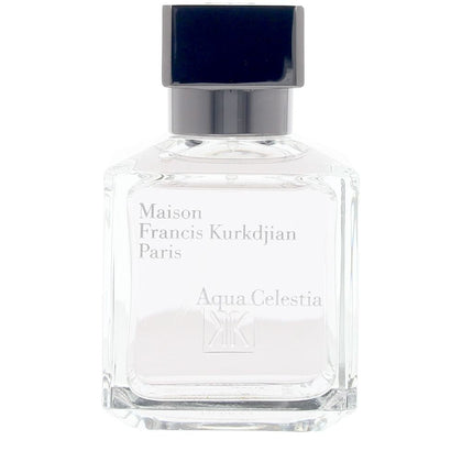 AQUA CELESTIA edt Dampf 70 ml