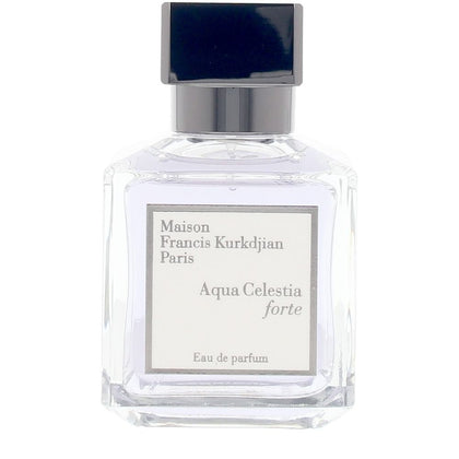 AQUA CELESTIA FORTE edp vapo 70 ml