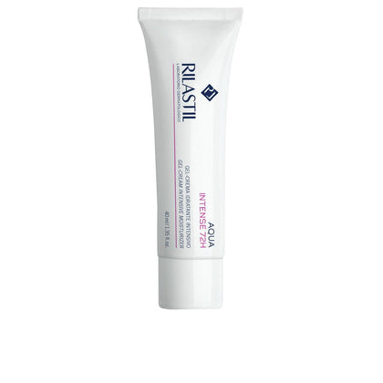 AQUA INTENSE 72H intense moisturizing gel cream 40 ml
