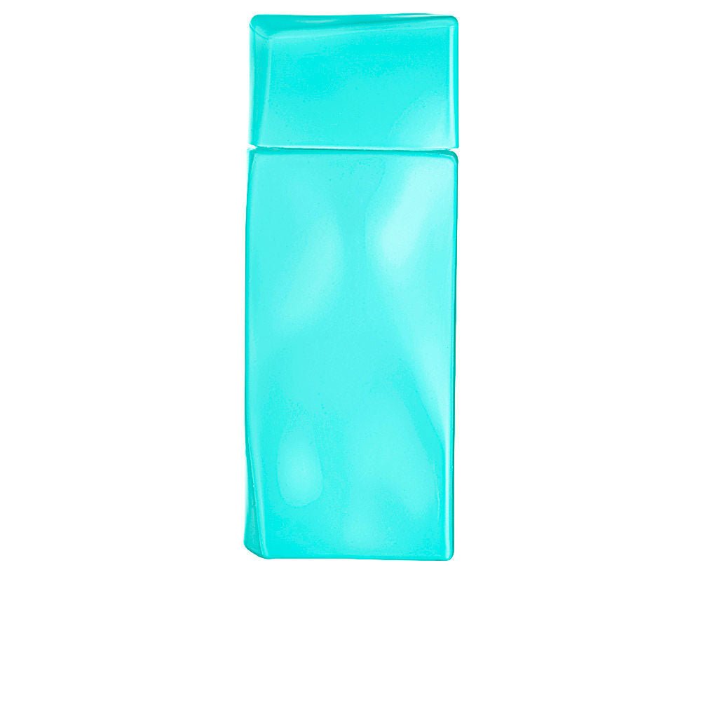 AQUA KENZO eau de toilette spray 50 ml - Cosmova