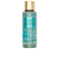 AQUA KISS Duftnebel 250 ml-0