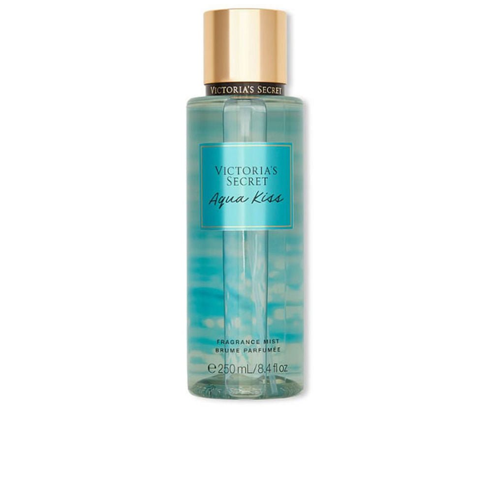 AQUA KISS fragrance mist 250 ml - Cosmova