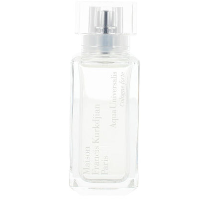 AQUA UNIVERSALIS COLOGNE FORTE edp vapo 35 ml