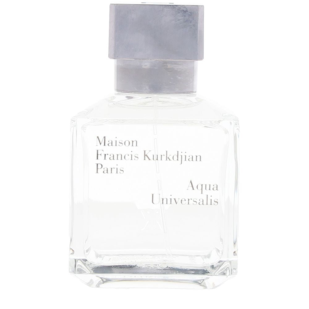 AQUA UNIVERSALIS edt vapo 70 ml - Cosmova
