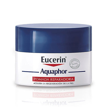 AQUAPHOR bálsamo nariz y labios 7 g