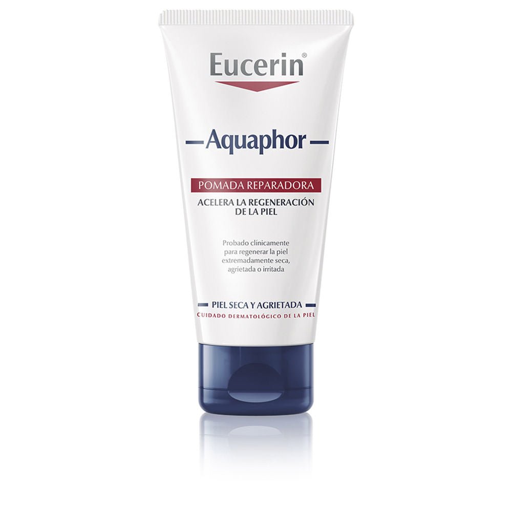 AQUAPHOR repairing ointment 45 ml - Cosmova