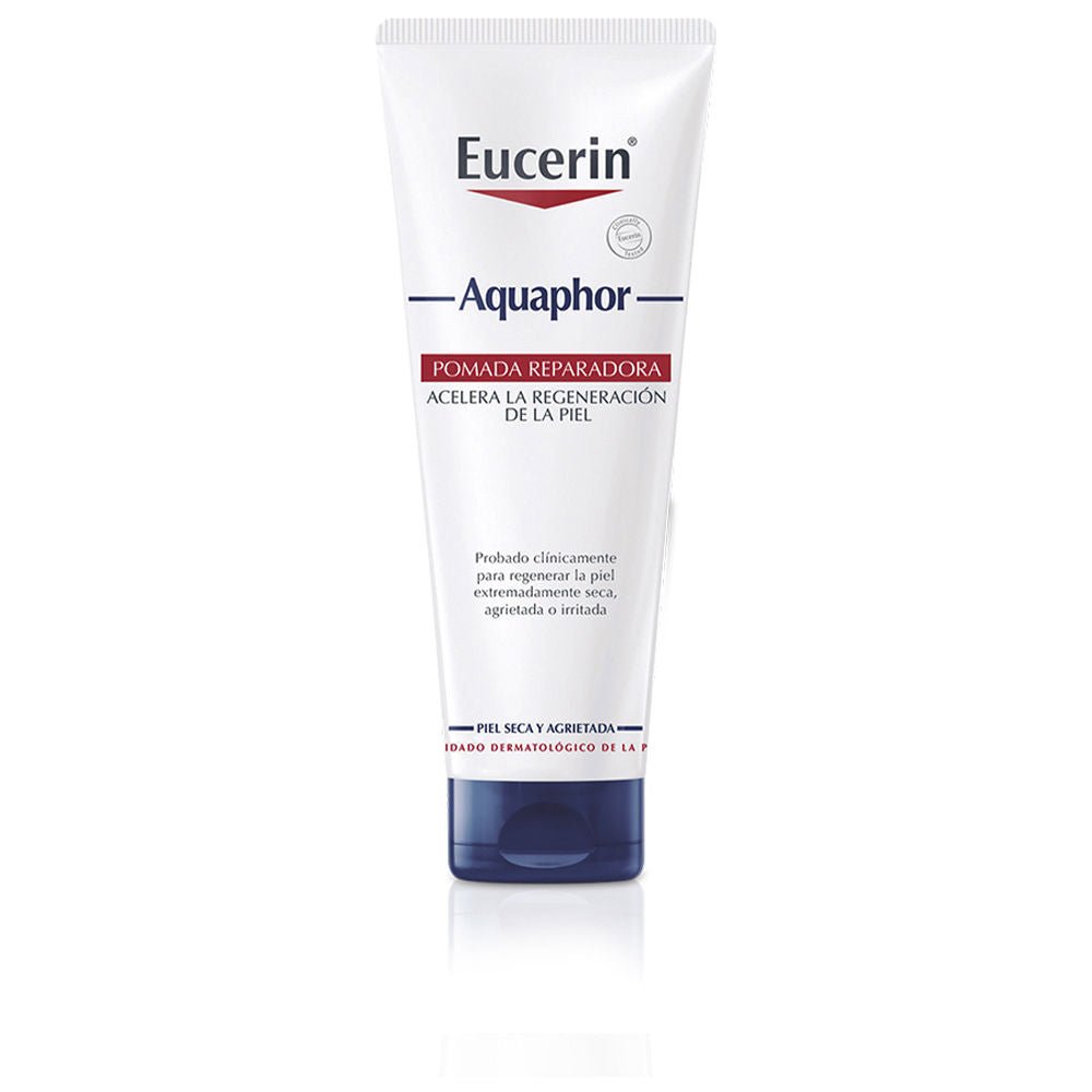 AQUAPHOR pommade riparatore 220 ml - image 1