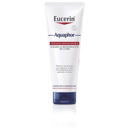 AQUAPHOR pommade riparatore 220 ml