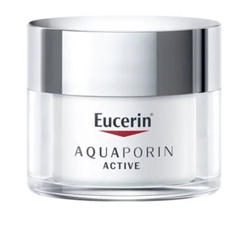AQUAporin ACTIVE trattamento idratante per pelli normali e miste 50 ml-0