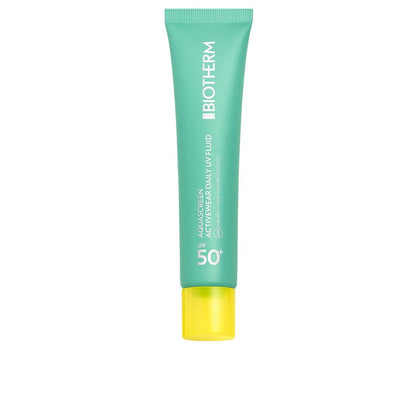 AQUASCREEN ACTIVE-WEAR UV-Tagesfluid SPF50+ 40 ml