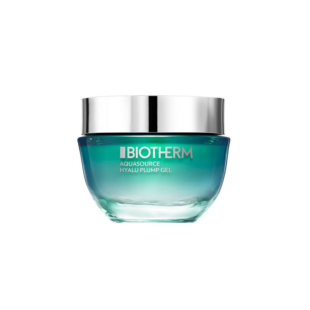 AQUASOURCE Hyalu Plump Gel 50 ml-0