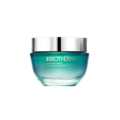 AQUASOURCE Hyalu-Plumpgel 50 ml