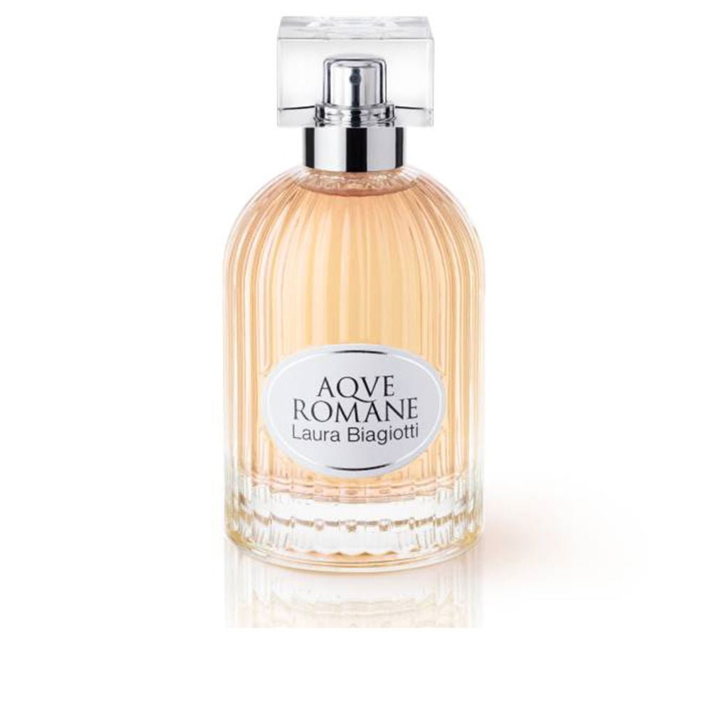 AQVE ROMANE AMBROSIA AUREA edt vapo 100 ml-0