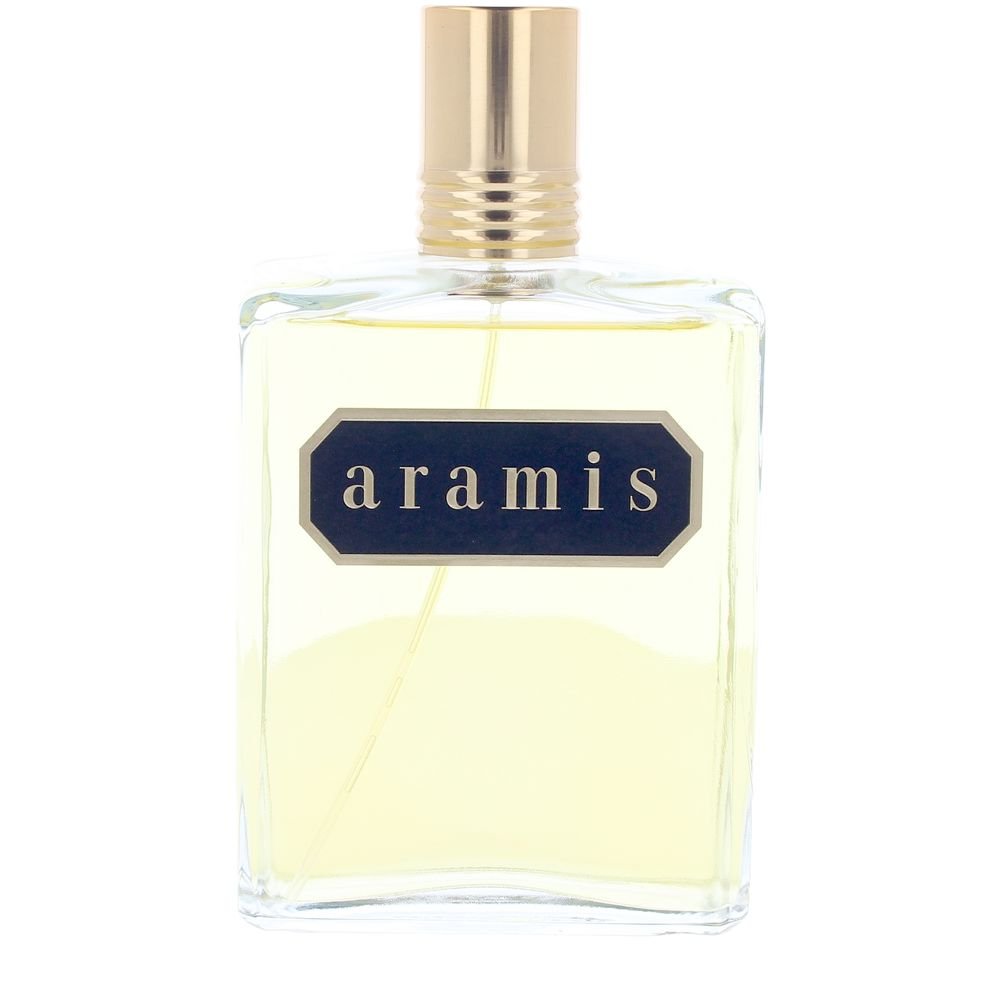 ARAMIS edt Dampf 240 ml-0