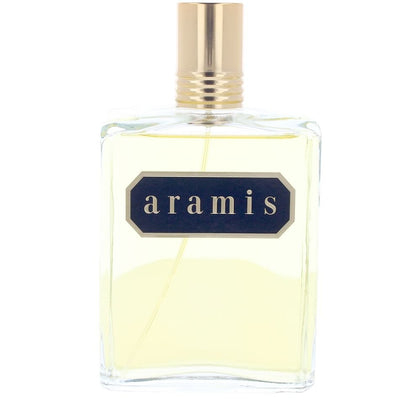 ARAMIS EDT-Dampf 240 ml