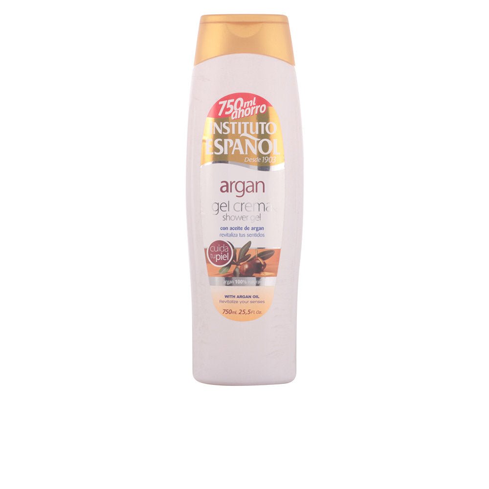 ARGAN gel doccia 750 ml - immagine 1