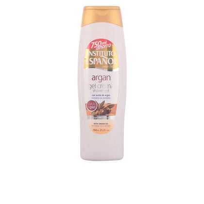 ARGAN gel doccia 750 ml