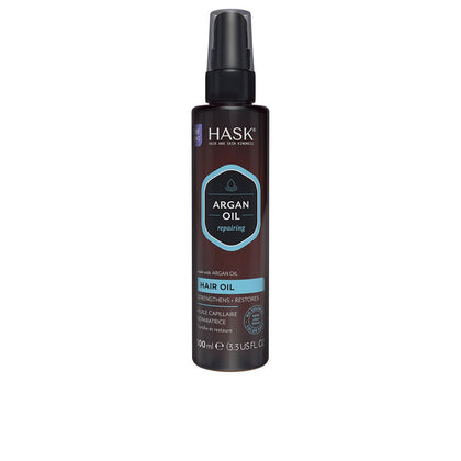Ulei reparator ULEI DE ARGAN 100 ml