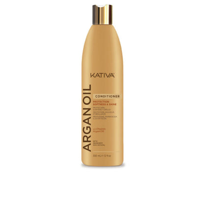 ARGAN olio balsamo 355 ml