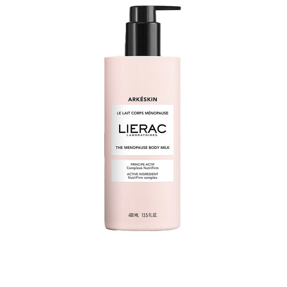 ARKESKIN Körpermilch 200 ml-0