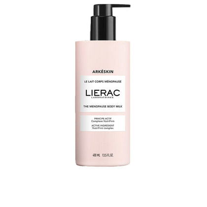ARKESKIN Körpermilch 200 ml