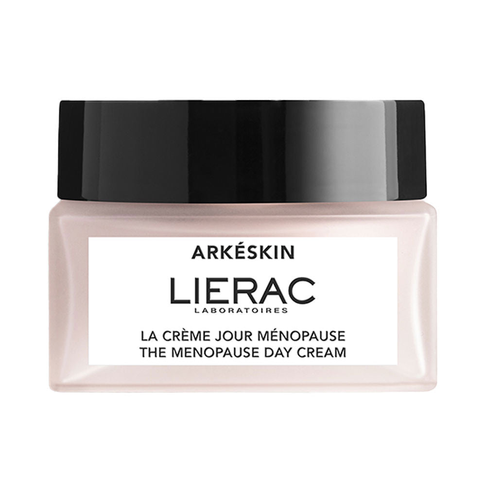 ARKESKIN day cream 50 ml - Cosmova
