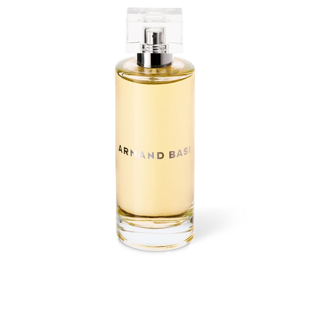 ARMAND BASI COLOR STORIES NEROLI edt vapo 100 ml - Cosmova