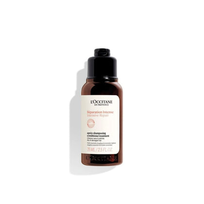 AROMA repairing conditioner 75 ml