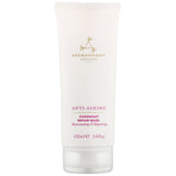 Aromatherapy Associates, Anti-Ageing, Semi di fragola, Riparazione, Notte, Maschera crema, Per il viso, 100 ml - Cosmova