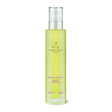 Aromatherapy Associates, Inner Strength, Rafforzante & ispirante, Olio per il corpo, 100 ml - Cosmova