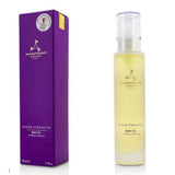 Aromatherapy Associates, Inner Strength, Rafforzante & ispirante, Olio per il corpo, 100 ml - Cosmova