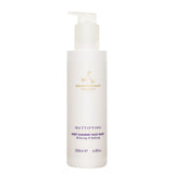 Aromatherapy Associates, Mattifying, Lozione detergente, Per il viso, 200 ml - Cosmova
