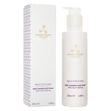 Aromatherapy Associates, Mattifying, Lozione detergente, Per il viso, 200 ml - Cosmova