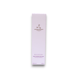 Aromatherapy Associates, Mattifying, Lozione detergente, Per il viso, 200 ml - Cosmova