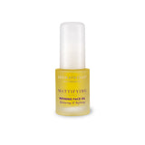 Aromatherapy Associates, Mattifying, Vegano, Riequilibrio, Olio, Per il viso, 15 ml - Cosmova