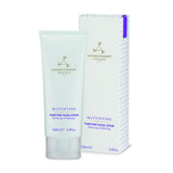 Aromatherapy Associates, Mattifying, Vegano, Scrub esfoliante, 100 ml - Cosmova
